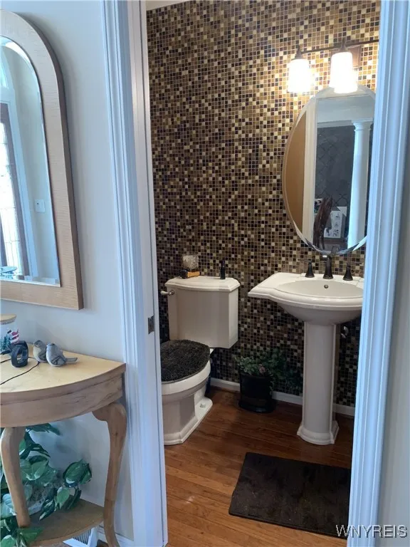 4313 South Newstead Road, Newstead, New York 14001, Newstead, New York 14001, 3 Bedrooms Bedrooms, 7 Rooms Rooms,2 BathroomsBathrooms,Residential,Closed,4313 South Newstead Road, Newstead, New York 14001,0,B1625931