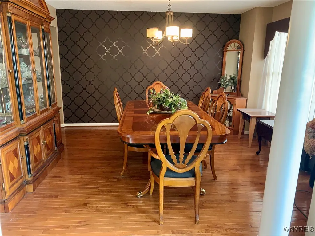 4313 South Newstead Road, Newstead, New York 14001, Newstead, New York 14001, 3 Bedrooms Bedrooms, 7 Rooms Rooms,2 BathroomsBathrooms,Residential,Closed,4313 South Newstead Road, Newstead, New York 14001,0,B1625931