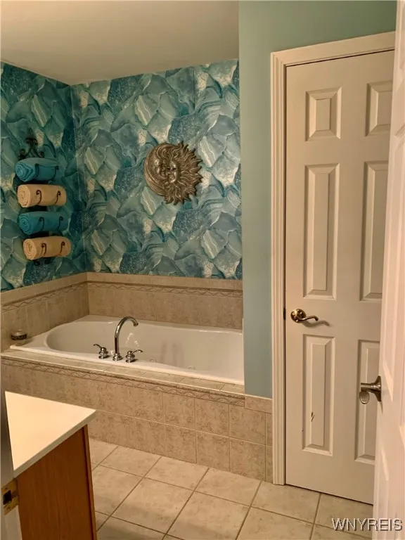 4313 South Newstead Road, Newstead, New York 14001, Newstead, New York 14001, 3 Bedrooms Bedrooms, 7 Rooms Rooms,2 BathroomsBathrooms,Residential,Closed,4313 South Newstead Road, Newstead, New York 14001,0,B1625931