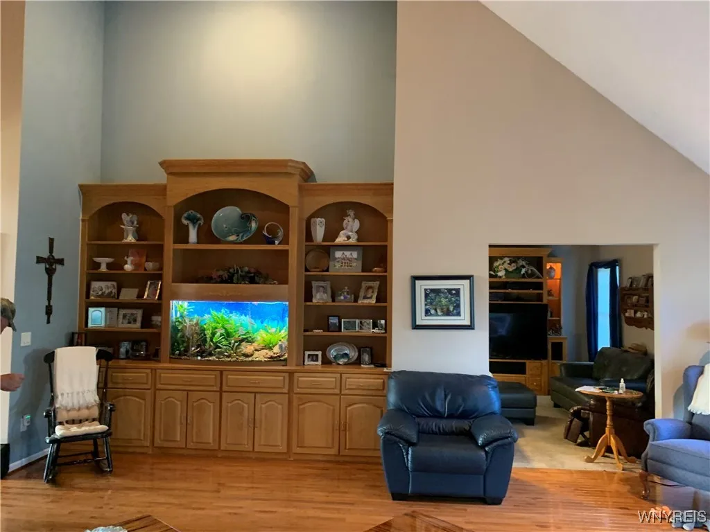 4313 South Newstead Road, Newstead, New York 14001, Newstead, New York 14001, 3 Bedrooms Bedrooms, 7 Rooms Rooms,2 BathroomsBathrooms,Residential,Closed,4313 South Newstead Road, Newstead, New York 14001,0,B1625931