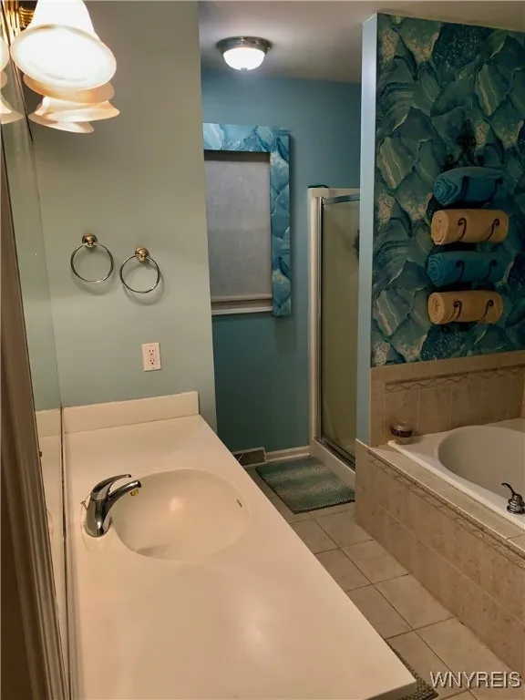 4313 South Newstead Road, Newstead, New York 14001, Newstead, New York 14001, 3 Bedrooms Bedrooms, 7 Rooms Rooms,2 BathroomsBathrooms,Residential,Closed,4313 South Newstead Road, Newstead, New York 14001,0,B1625931