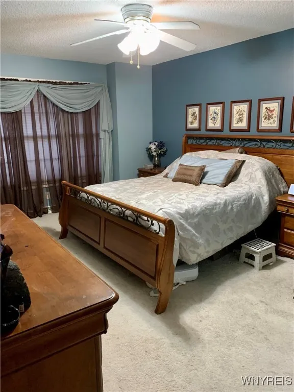 4313 South Newstead Road, Newstead, New York 14001, Newstead, New York 14001, 3 Bedrooms Bedrooms, 7 Rooms Rooms,2 BathroomsBathrooms,Residential,Closed,4313 South Newstead Road, Newstead, New York 14001,0,B1625931