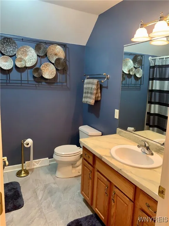 4313 South Newstead Road, Newstead, New York 14001, Newstead, New York 14001, 3 Bedrooms Bedrooms, 7 Rooms Rooms,2 BathroomsBathrooms,Residential,Closed,4313 South Newstead Road, Newstead, New York 14001,0,B1625931