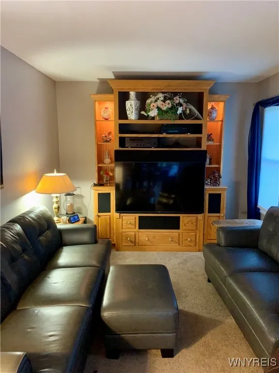 4313 South Newstead Road, Newstead, New York 14001, Newstead, New York 14001, 3 Bedrooms Bedrooms, 7 Rooms Rooms,2 BathroomsBathrooms,Residential,Closed,4313 South Newstead Road, Newstead, New York 14001,0,B1625931