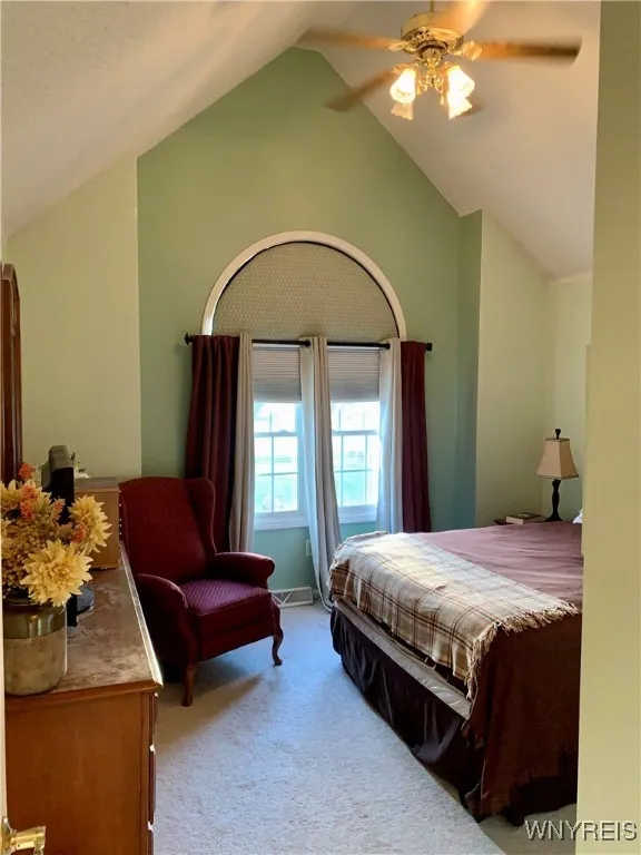 4313 South Newstead Road, Newstead, New York 14001, Newstead, New York 14001, 3 Bedrooms Bedrooms, 7 Rooms Rooms,2 BathroomsBathrooms,Residential,Closed,4313 South Newstead Road, Newstead, New York 14001,0,B1625931