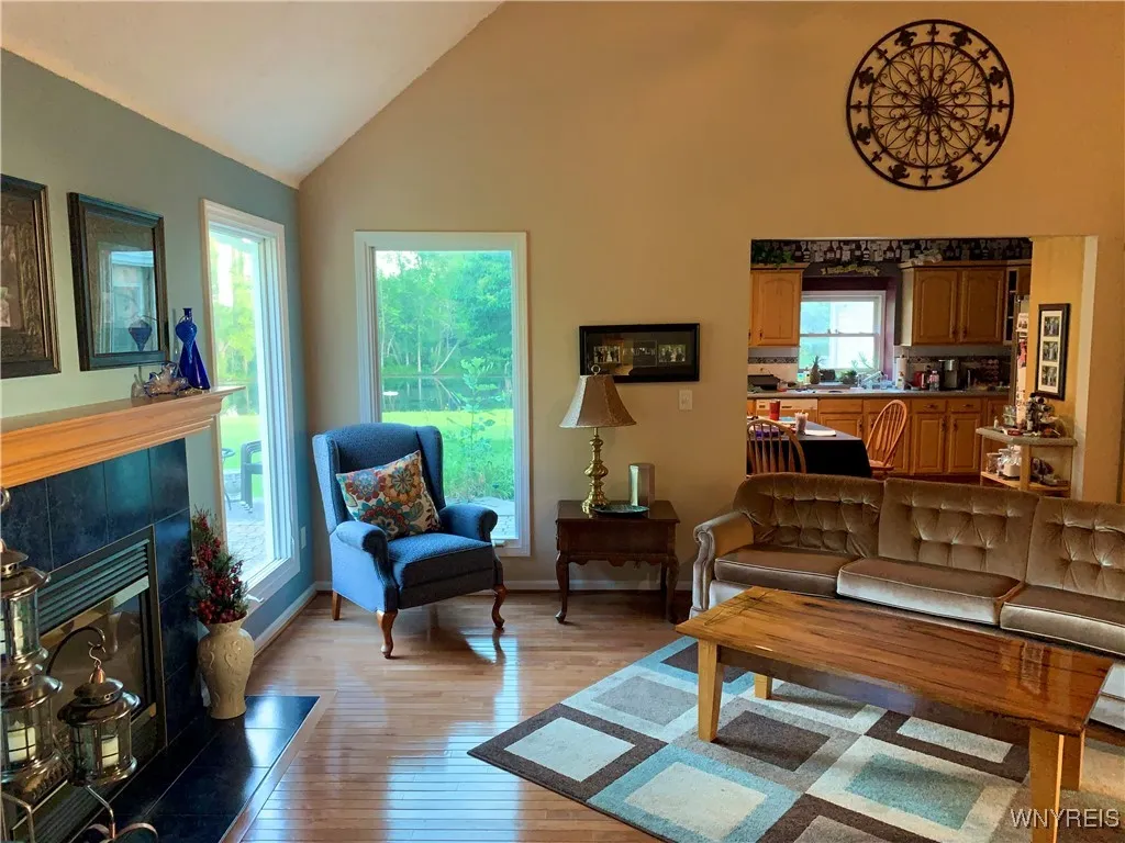 4313 South Newstead Road, Newstead, New York 14001, Newstead, New York 14001, 3 Bedrooms Bedrooms, 7 Rooms Rooms,2 BathroomsBathrooms,Residential,Closed,4313 South Newstead Road, Newstead, New York 14001,0,B1625931