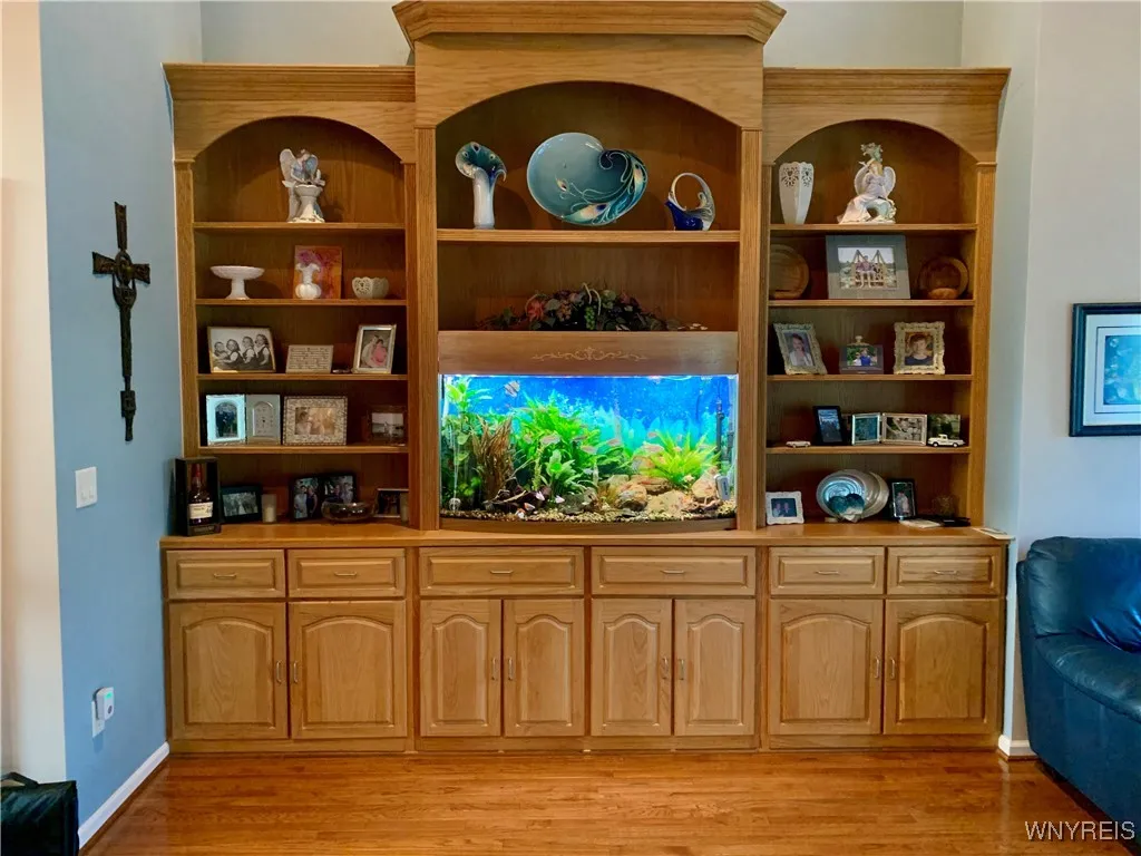 4313 South Newstead Road, Newstead, New York 14001, Newstead, New York 14001, 3 Bedrooms Bedrooms, 7 Rooms Rooms,2 BathroomsBathrooms,Residential,Closed,4313 South Newstead Road, Newstead, New York 14001,0,B1625931