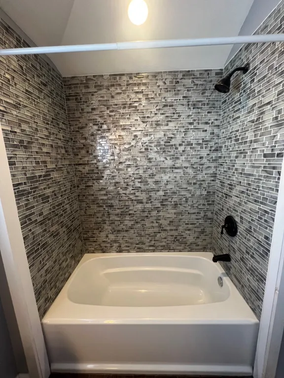 8720 Main St Apt 101, Campbell, New York 14821, Campbell, New York 14821, 2 Bedrooms Bedrooms, 5 Rooms Rooms,1 BathroomBathrooms,Residential Lease,For Rent,8720 Main St Apt 101, Campbell, New York 14821,R1626418