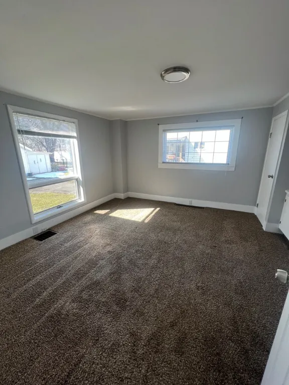 8720 Main St Apt 101, Campbell, New York 14821, Campbell, New York 14821, 2 Bedrooms Bedrooms, 5 Rooms Rooms,1 BathroomBathrooms,Residential Lease,For Rent,8720 Main St Apt 101, Campbell, New York 14821,R1626418