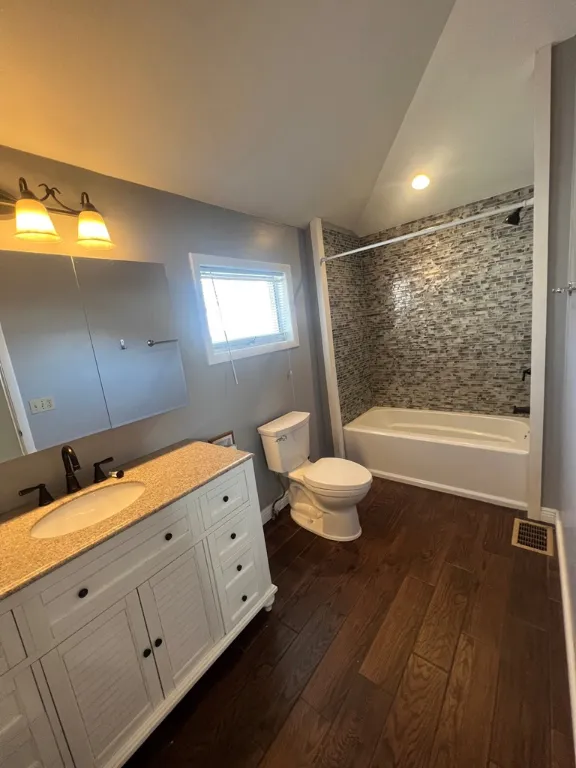 8720 Main St Apt 101, Campbell, New York 14821, Campbell, New York 14821, 2 Bedrooms Bedrooms, 5 Rooms Rooms,1 BathroomBathrooms,Residential Lease,For Rent,8720 Main St Apt 101, Campbell, New York 14821,R1626418