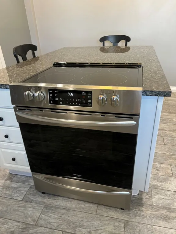 8720 Main St Apt 101, Campbell, New York 14821, Campbell, New York 14821, 2 Bedrooms Bedrooms, 5 Rooms Rooms,1 BathroomBathrooms,Residential Lease,For Rent,8720 Main St Apt 101, Campbell, New York 14821,R1626418