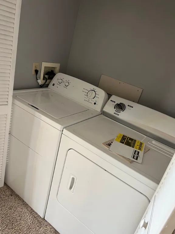 8720 Main St Apt 101, Campbell, New York 14821, Campbell, New York 14821, 2 Bedrooms Bedrooms, 5 Rooms Rooms,1 BathroomBathrooms,Residential Lease,For Rent,8720 Main St Apt 101, Campbell, New York 14821,R1626418