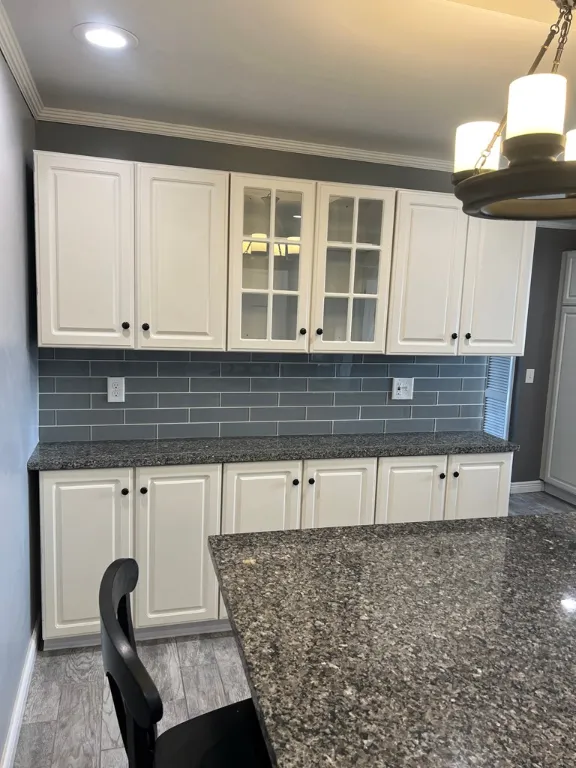 8720 Main St Apt 101, Campbell, New York 14821, Campbell, New York 14821, 2 Bedrooms Bedrooms, 5 Rooms Rooms,1 BathroomBathrooms,Residential Lease,For Rent,8720 Main St Apt 101, Campbell, New York 14821,R1626418
