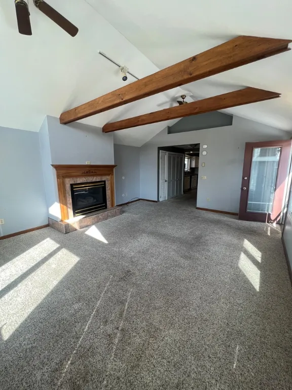 8720 Main St Apt 101, Campbell, New York 14821, Campbell, New York 14821, 2 Bedrooms Bedrooms, 5 Rooms Rooms,1 BathroomBathrooms,Residential Lease,For Rent,8720 Main St Apt 101, Campbell, New York 14821,R1626418