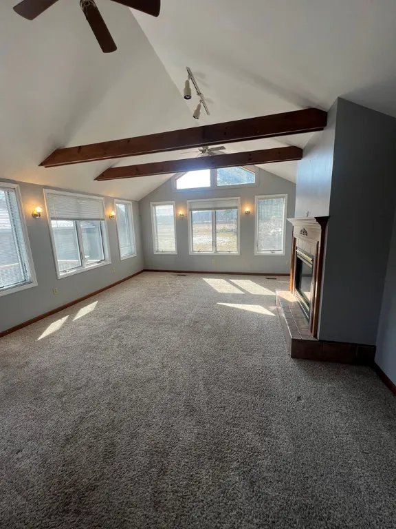 8720 Main St Apt 101, Campbell, New York 14821, Campbell, New York 14821, 2 Bedrooms Bedrooms, 5 Rooms Rooms,1 BathroomBathrooms,Residential Lease,For Rent,8720 Main St Apt 101, Campbell, New York 14821,R1626418
