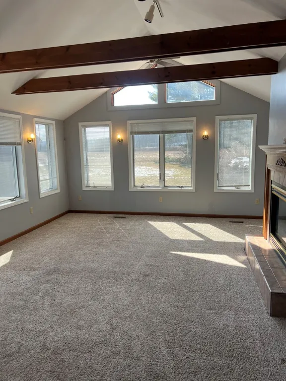 8720 Main St Apt 101, Campbell, New York 14821, Campbell, New York 14821, 2 Bedrooms Bedrooms, 5 Rooms Rooms,1 BathroomBathrooms,Residential Lease,For Rent,8720 Main St Apt 101, Campbell, New York 14821,R1626418