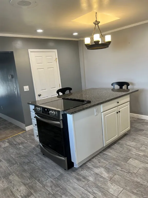 8720 Main St Apt 101, Campbell, New York 14821, Campbell, New York 14821, 2 Bedrooms Bedrooms, 5 Rooms Rooms,1 BathroomBathrooms,Residential Lease,For Rent,8720 Main St Apt 101, Campbell, New York 14821,R1626418