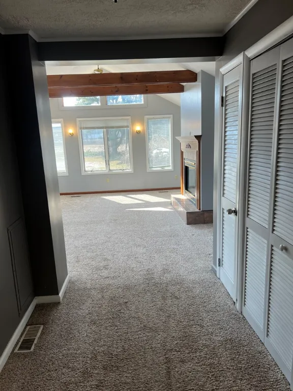 8720 Main St Apt 101, Campbell, New York 14821, Campbell, New York 14821, 2 Bedrooms Bedrooms, 5 Rooms Rooms,1 BathroomBathrooms,Residential Lease,For Rent,8720 Main St Apt 101, Campbell, New York 14821,R1626418