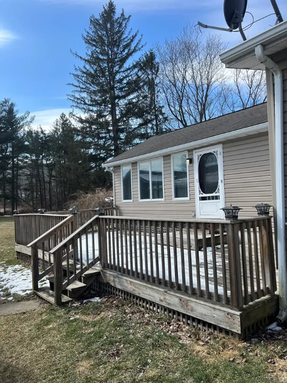 8720 Main St Apt 101, Campbell, New York 14821, Campbell, New York 14821, 2 Bedrooms Bedrooms, 5 Rooms Rooms,1 BathroomBathrooms,Residential Lease,For Rent,8720 Main St Apt 101, Campbell, New York 14821,R1626418