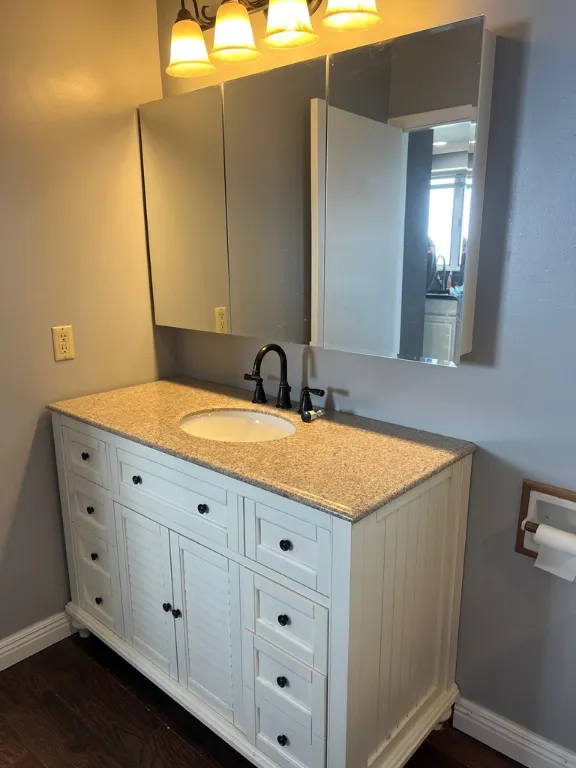 8720 Main St Apt 101, Campbell, New York 14821, Campbell, New York 14821, 2 Bedrooms Bedrooms, 5 Rooms Rooms,1 BathroomBathrooms,Residential Lease,For Rent,8720 Main St Apt 101, Campbell, New York 14821,R1626418