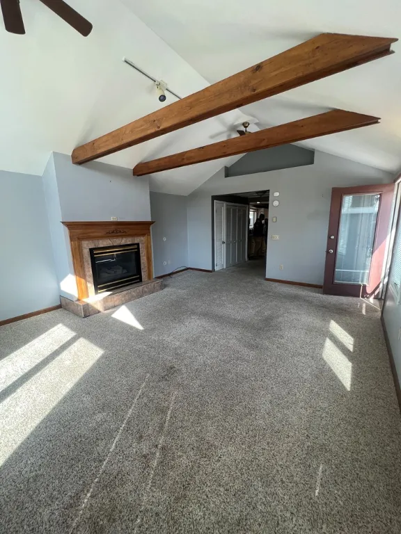 8720 Main St Apt 101, Campbell, New York 14821, Campbell, New York 14821, 2 Bedrooms Bedrooms, 5 Rooms Rooms,1 BathroomBathrooms,Residential Lease,For Rent,8720 Main St Apt 101, Campbell, New York 14821,R1626418