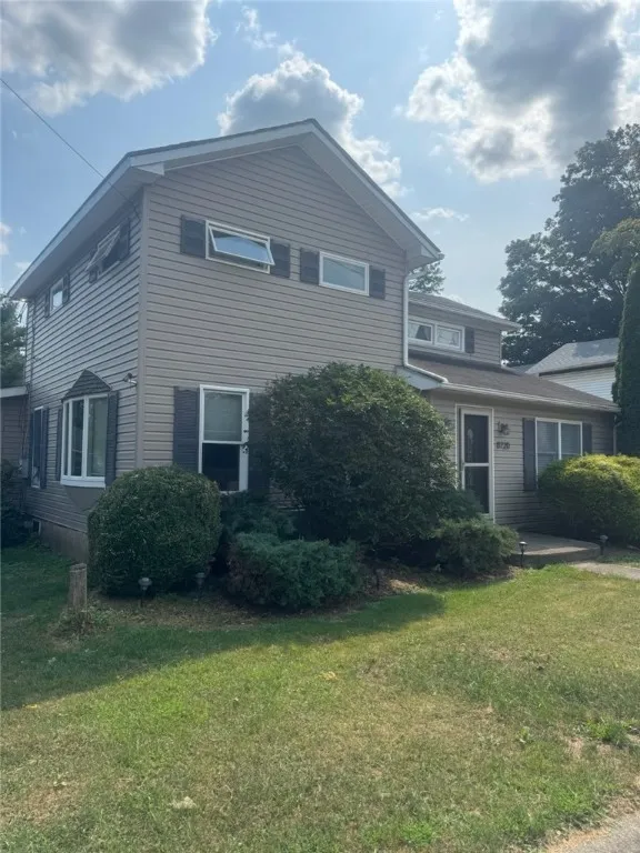 8720 Main St Apt 101, Campbell, New York 14821, Campbell, New York 14821, 2 Bedrooms Bedrooms, 5 Rooms Rooms,1 BathroomBathrooms,Residential Lease,For Rent,8720 Main St Apt 101, Campbell, New York 14821,R1626418