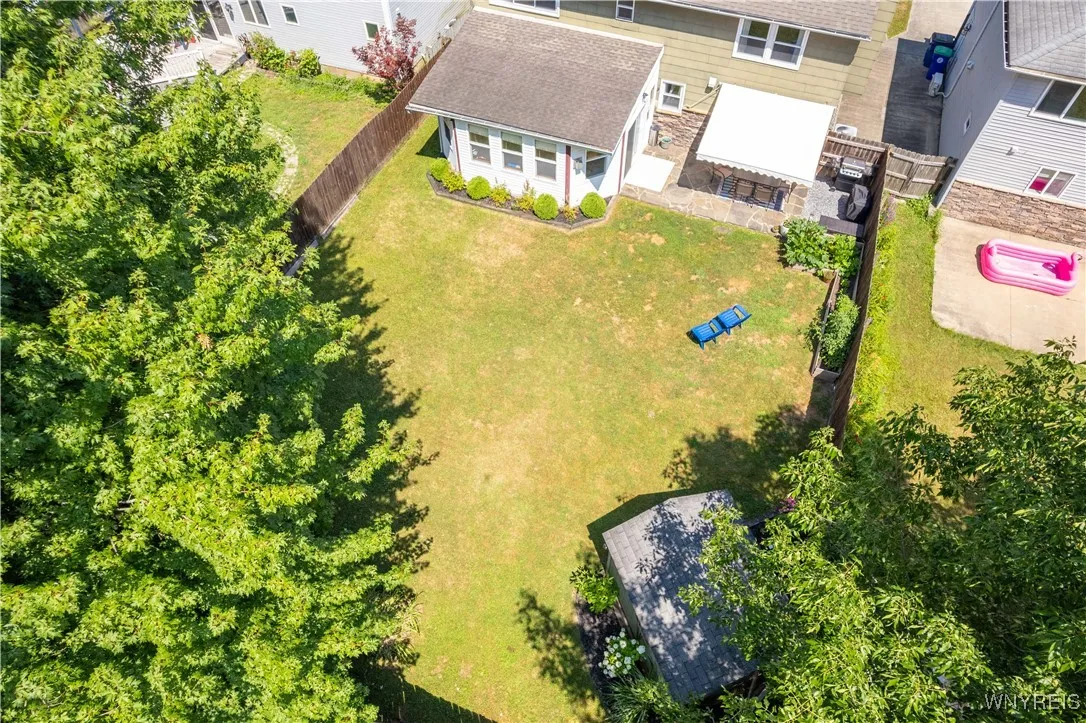 100 Sunset Court, Amherst, New York 14228, Amherst, New York 14228, 3 Bedrooms Bedrooms, 9 Rooms Rooms,1 BathroomBathrooms,Residential,Closed,100 Sunset Court, Amherst, New York 14228,0,B1625593