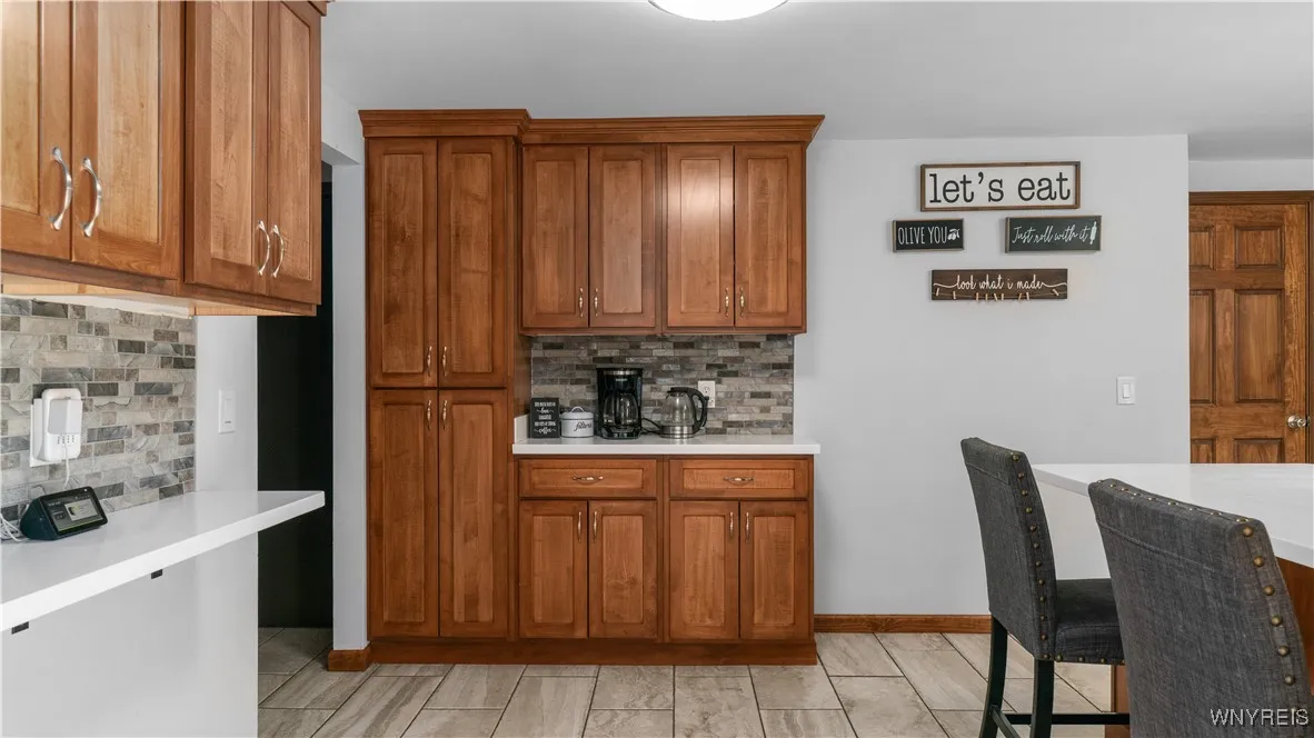 100 Sunset Court, Amherst, New York 14228, Amherst, New York 14228, 3 Bedrooms Bedrooms, 9 Rooms Rooms,1 BathroomBathrooms,Residential,Closed,100 Sunset Court, Amherst, New York 14228,0,B1625593