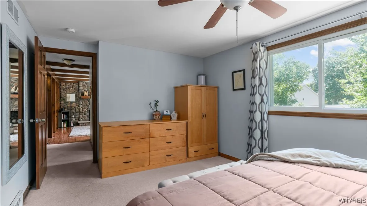 100 Sunset Court, Amherst, New York 14228, Amherst, New York 14228, 3 Bedrooms Bedrooms, 9 Rooms Rooms,1 BathroomBathrooms,Residential,Closed,100 Sunset Court, Amherst, New York 14228,0,B1625593