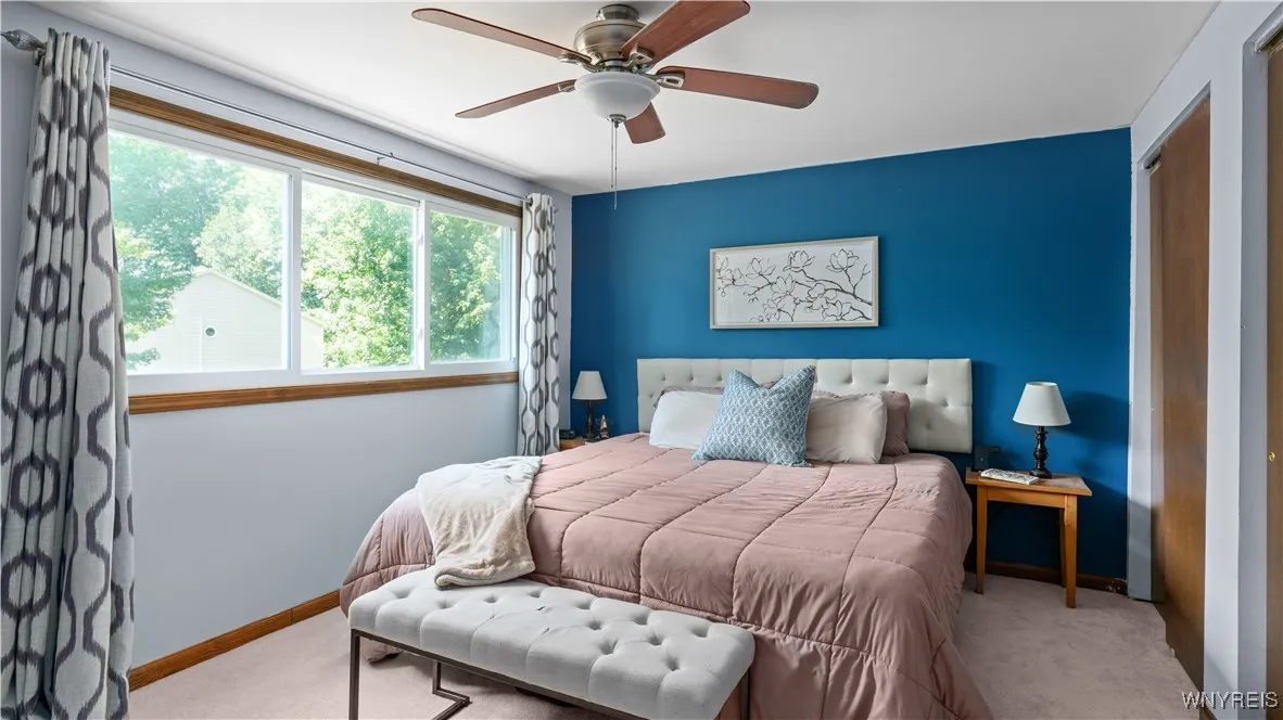 100 Sunset Court, Amherst, New York 14228, Amherst, New York 14228, 3 Bedrooms Bedrooms, 9 Rooms Rooms,1 BathroomBathrooms,Residential,Closed,100 Sunset Court, Amherst, New York 14228,0,B1625593