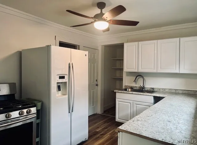 97 Baynes Street Upper, Buffalo, New York 14213, Buffalo, New York 14213, 1 Bedroom Bedrooms, 3 Rooms Rooms,1 BathroomBathrooms,Residential Lease,For Rent,97 Baynes Street Upper, Buffalo, New York 14213,B1626208