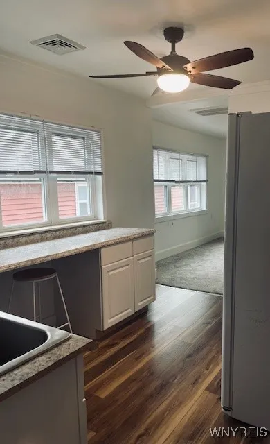 97 Baynes Street Upper, Buffalo, New York 14213, Buffalo, New York 14213, 1 Bedroom Bedrooms, 3 Rooms Rooms,1 BathroomBathrooms,Residential Lease,For Rent,97 Baynes Street Upper, Buffalo, New York 14213,B1626208