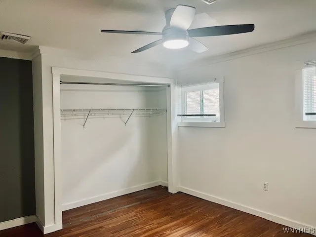 97 Baynes Street Upper, Buffalo, New York 14213, Buffalo, New York 14213, 1 Bedroom Bedrooms, 3 Rooms Rooms,1 BathroomBathrooms,Residential Lease,For Rent,97 Baynes Street Upper, Buffalo, New York 14213,B1626208
