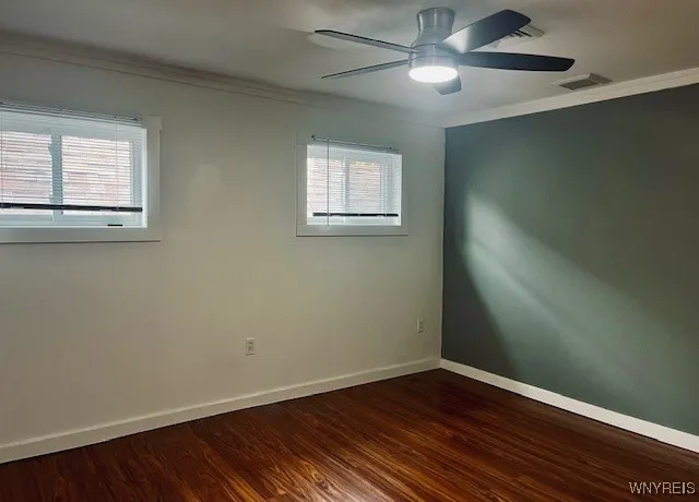97 Baynes Street Upper, Buffalo, New York 14213, Buffalo, New York 14213, 1 Bedroom Bedrooms, 3 Rooms Rooms,1 BathroomBathrooms,Residential Lease,For Rent,97 Baynes Street Upper, Buffalo, New York 14213,B1626208