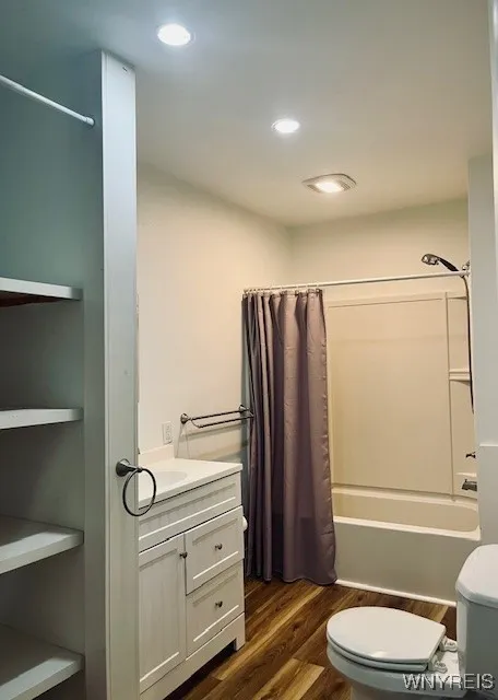 97 Baynes Street Upper, Buffalo, New York 14213, Buffalo, New York 14213, 1 Bedroom Bedrooms, 3 Rooms Rooms,1 BathroomBathrooms,Residential Lease,For Rent,97 Baynes Street Upper, Buffalo, New York 14213,B1626208