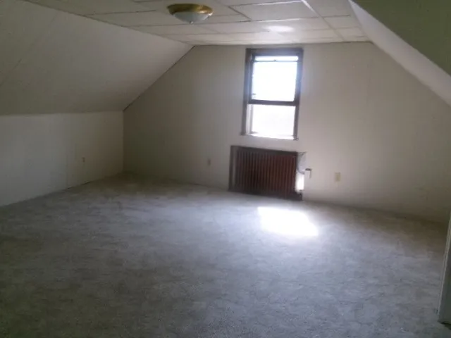 LOFT