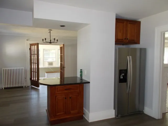 653 Winona Boulevard, Irondequoit, New York 14617, Irondequoit, New York 14617, 3 Bedrooms Bedrooms, 8 Rooms Rooms,1 BathroomBathrooms,Residential Lease,For Rent,653 Winona Boulevard, Irondequoit, New York 14617,R1625606