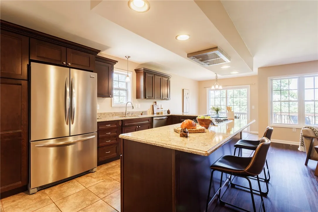 4666 State Route 14, Geneva Town, New York 14456, Geneva Town, New York 14456, 4 Bedrooms Bedrooms, 8 Rooms Rooms,3 BathroomsBathrooms,Residential,Closed,4666 State Route 14, Geneva Town, New York 14456,0,R1626032