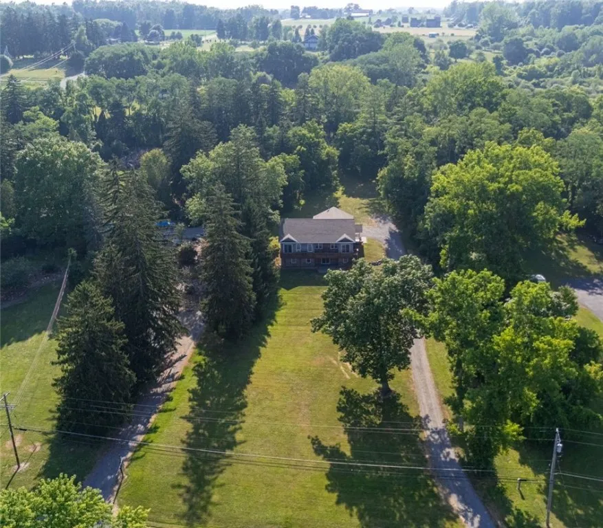 4666 State Route 14, Geneva Town, New York 14456, Geneva Town, New York 14456, 4 Bedrooms Bedrooms, 8 Rooms Rooms,3 BathroomsBathrooms,Residential,Closed,4666 State Route 14, Geneva Town, New York 14456,0,R1626032