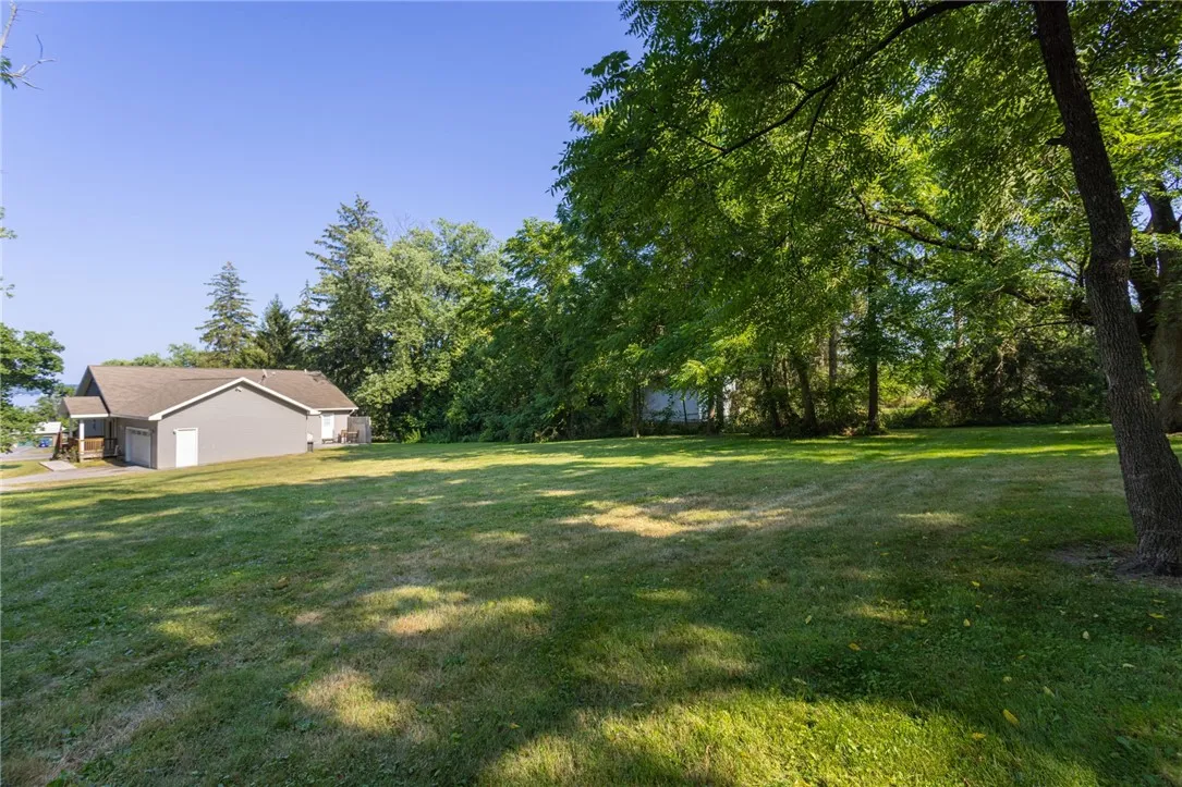 4666 State Route 14, Geneva Town, New York 14456, Geneva Town, New York 14456, 4 Bedrooms Bedrooms, 8 Rooms Rooms,3 BathroomsBathrooms,Residential,Closed,4666 State Route 14, Geneva Town, New York 14456,0,R1626032