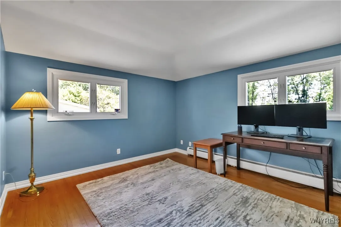 21 Tee Court, Amherst, New York 14221, Amherst, New York 14221, 4 Bedrooms Bedrooms, 9 Rooms Rooms,2 BathroomsBathrooms,Residential,For Sale,21 Tee Court, Amherst, New York 14221,B1626362