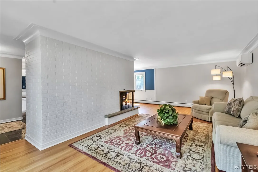 21 Tee Court, Amherst, New York 14221, Amherst, New York 14221, 4 Bedrooms Bedrooms, 9 Rooms Rooms,2 BathroomsBathrooms,Residential,For Sale,21 Tee Court, Amherst, New York 14221,B1626362