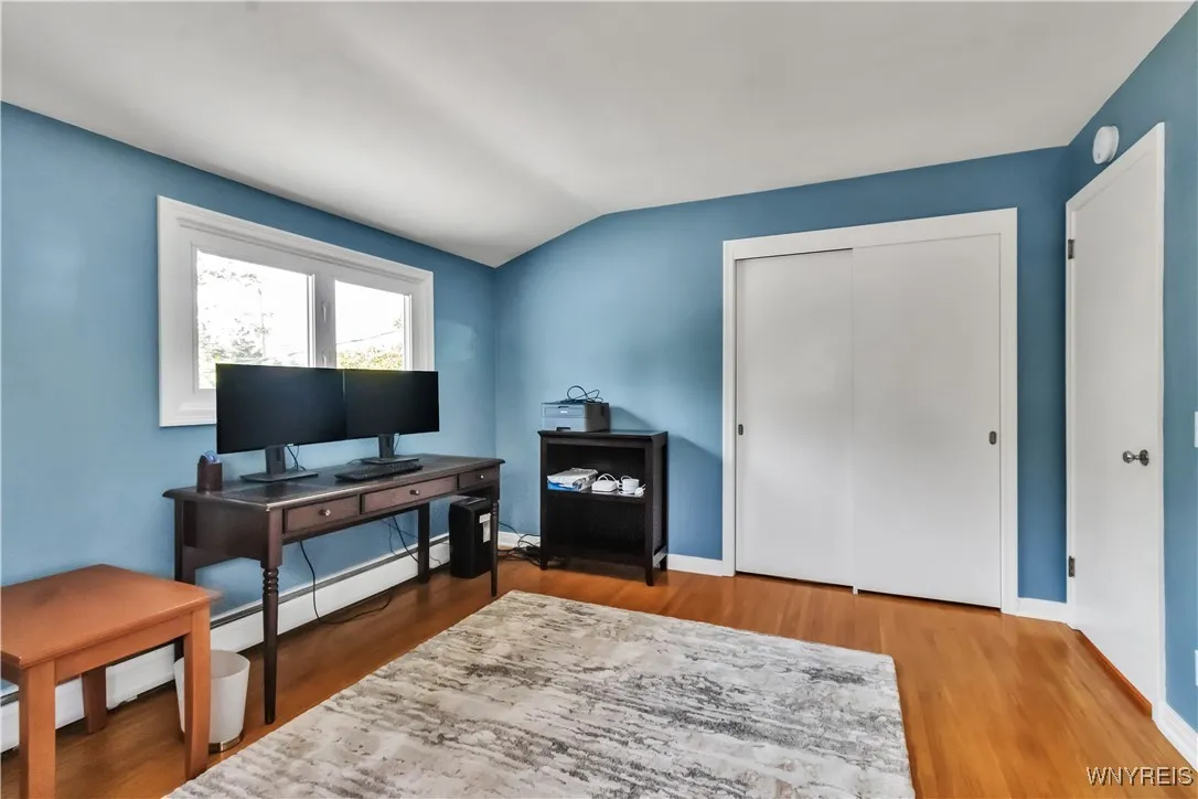 21 Tee Court, Amherst, New York 14221, Amherst, New York 14221, 4 Bedrooms Bedrooms, 9 Rooms Rooms,2 BathroomsBathrooms,Residential,For Sale,21 Tee Court, Amherst, New York 14221,B1626362