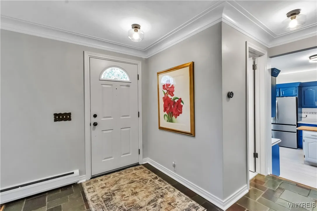 21 Tee Court, Amherst, New York 14221, Amherst, New York 14221, 4 Bedrooms Bedrooms, 9 Rooms Rooms,2 BathroomsBathrooms,Residential,For Sale,21 Tee Court, Amherst, New York 14221,B1626362