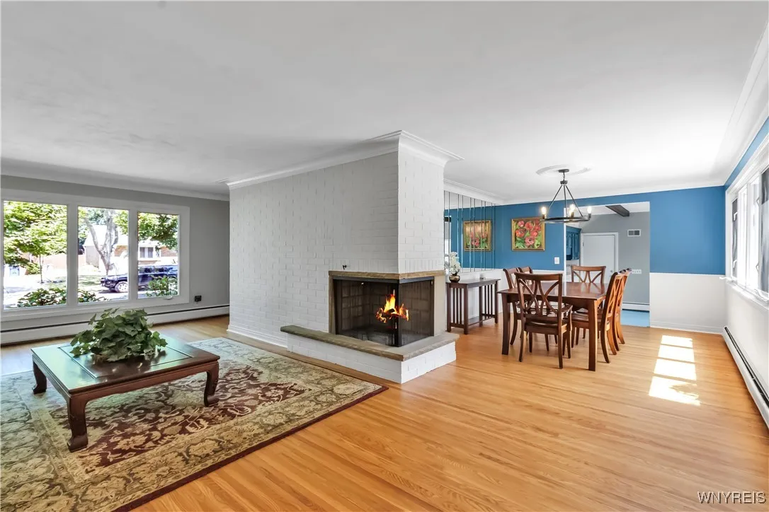 21 Tee Court, Amherst, New York 14221, Amherst, New York 14221, 4 Bedrooms Bedrooms, 9 Rooms Rooms,2 BathroomsBathrooms,Residential,For Sale,21 Tee Court, Amherst, New York 14221,B1626362