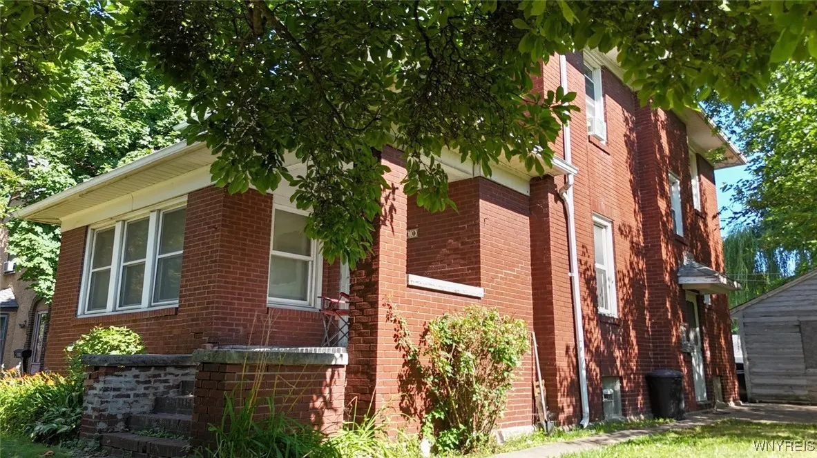 5810 Buffalo Avenue, Niagara Falls, New York 14304, Niagara Falls, New York 14304, 4 Bedrooms Bedrooms, 9 Rooms Rooms,2 BathroomsBathrooms,Residential,For Sale,5810 Buffalo Avenue, Niagara Falls, New York 14304,0,B1626119