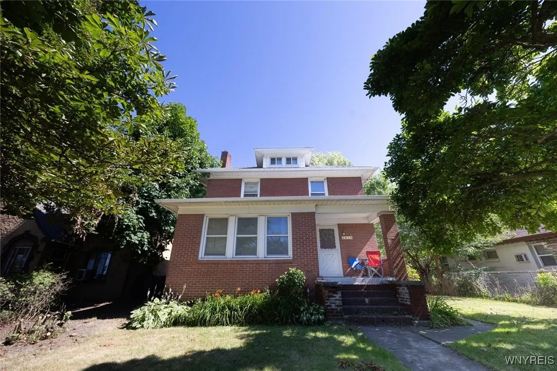 5810 Buffalo Avenue, Niagara Falls, New York 14304, Niagara Falls, New York 14304, 4 Bedrooms Bedrooms, 9 Rooms Rooms,2 BathroomsBathrooms,Residential,For Sale,5810 Buffalo Avenue, Niagara Falls, New York 14304,0,B1626119