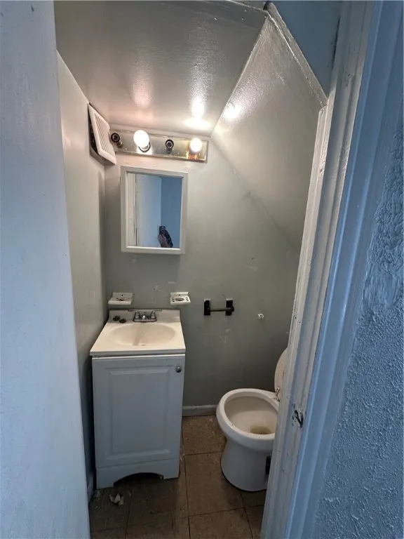 933 Jefferson Avenue, Rochester, New York 14611, Rochester, New York 14611, 3 Bedrooms Bedrooms, 6 Rooms Rooms,1 BathroomBathrooms,Residential,For Sale,933 Jefferson Avenue, Rochester, New York 14611,0,R1625585