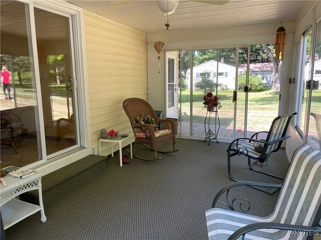 4351 Two Rod Road, Wales, New York 14052, Wales, New York 14052, 3 Bedrooms Bedrooms, 8 Rooms Rooms,1 BathroomBathrooms,Residential,Closed,4351 Two Rod Road, Wales, New York 14052,0,B1626305