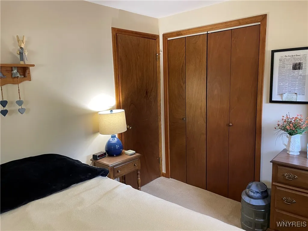 4351 Two Rod Road, Wales, New York 14052, Wales, New York 14052, 3 Bedrooms Bedrooms, 8 Rooms Rooms,1 BathroomBathrooms,Residential,Closed,4351 Two Rod Road, Wales, New York 14052,0,B1626305